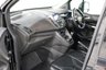 USED 2017 17 FORD TRANSIT CONNECT 1.5 200 LIMITED P/V 118 BHP GENUINE M SPORT MSRT NO VAT