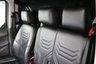USED 2017 17 FORD TRANSIT CONNECT 1.5 200 LIMITED P/V 118 BHP GENUINE M SPORT MSRT NO VAT