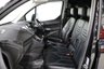 USED 2017 17 FORD TRANSIT CONNECT 1.5 200 LIMITED P/V 118 BHP GENUINE M SPORT MSRT NO VAT