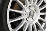 USED 2017 17 FORD TRANSIT CONNECT 1.5 200 LIMITED P/V 118 BHP GENUINE M SPORT MSRT NO VAT