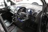 USED 2017 17 FORD TRANSIT CONNECT 1.5 200 LIMITED P/V 118 BHP GENUINE M SPORT MSRT NO VAT