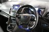 USED 2017 17 FORD TRANSIT CONNECT 1.5 200 LIMITED P/V 118 BHP GENUINE M SPORT MSRT NO VAT