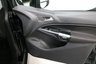 USED 2017 17 FORD TRANSIT CONNECT 1.5 200 LIMITED P/V 118 BHP GENUINE M SPORT MSRT NO VAT