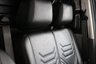 USED 2017 17 FORD TRANSIT CONNECT 1.5 200 LIMITED P/V 118 BHP GENUINE M SPORT MSRT NO VAT