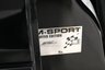 USED 2017 17 FORD TRANSIT CONNECT 1.5 200 LIMITED P/V 118 BHP GENUINE M SPORT MSRT NO VAT