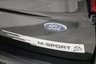 USED 2017 17 FORD TRANSIT CONNECT 1.5 200 LIMITED P/V 118 BHP GENUINE M SPORT MSRT NO VAT