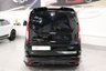 USED 2017 17 FORD TRANSIT CONNECT 1.5 200 LIMITED P/V 118 BHP GENUINE M SPORT MSRT NO VAT