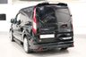 USED 2017 17 FORD TRANSIT CONNECT 1.5 200 LIMITED P/V 118 BHP GENUINE M SPORT MSRT NO VAT