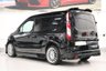 USED 2017 17 FORD TRANSIT CONNECT 1.5 200 LIMITED P/V 118 BHP GENUINE M SPORT MSRT NO VAT