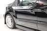USED 2017 17 FORD TRANSIT CONNECT 1.5 200 LIMITED P/V 118 BHP GENUINE M SPORT MSRT NO VAT