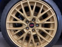 USED 2014 14 SUBARU WRX 2.5 STI TYPE UK 4d 300 BHP UK Supplied 300BHP