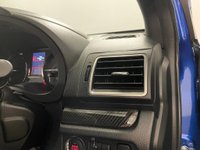 USED 2014 14 SUBARU WRX 2.5 STI TYPE UK 4d 300 BHP UK Supplied 300BHP
