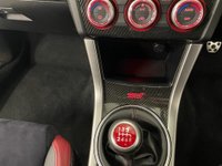USED 2014 14 SUBARU WRX 2.5 STI TYPE UK 4d 300 BHP UK Supplied 300BHP