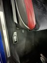 USED 2014 14 SUBARU WRX 2.5 STI TYPE UK 4d 300 BHP UK Supplied 300BHP