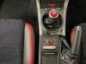 USED 2014 14 SUBARU WRX 2.5 STI TYPE UK 4d 300 BHP UK Supplied 300BHP