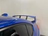 USED 2014 14 SUBARU WRX 2.5 STI TYPE UK 4d 300 BHP UK Supplied 300BHP