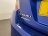 USED 2014 14 SUBARU WRX 2.5 STI TYPE UK 4d 300 BHP UK Supplied 300BHP