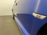 USED 2014 14 SUBARU WRX 2.5 STI TYPE UK 4d 300 BHP UK Supplied 300BHP