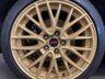 USED 2014 14 SUBARU WRX 2.5 STI TYPE UK 4d 300 BHP UK Supplied 300BHP