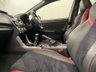 USED 2014 14 SUBARU WRX 2.5 STI TYPE UK 4d 300 BHP UK Supplied 300BHP