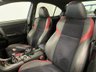 USED 2014 14 SUBARU WRX 2.5 STI TYPE UK 4d 300 BHP UK Supplied 300BHP