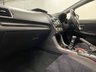USED 2014 14 SUBARU WRX 2.5 STI TYPE UK 4d 300 BHP UK Supplied 300BHP