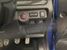 USED 2014 14 SUBARU WRX 2.5 STI TYPE UK 4d 300 BHP UK Supplied 300BHP