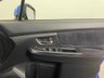 USED 2014 14 SUBARU WRX 2.5 STI TYPE UK 4d 300 BHP UK Supplied 300BHP