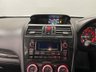 USED 2014 14 SUBARU WRX 2.5 STI TYPE UK 4d 300 BHP UK Supplied 300BHP