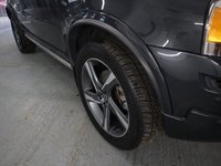 USED 2014 14 VOLVO XC90 2.4 D5 R-DESIGN NAV AWD 5d 200 BHP ONLY 31,000 MILES HAVING A GREAT SERVICE RECORD. WHAT A CAR.