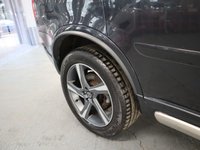 USED 2014 14 VOLVO XC90 2.4 D5 R-DESIGN NAV AWD 5d 200 BHP ONLY 31,000 MILES HAVING A GREAT SERVICE RECORD. WHAT A CAR.