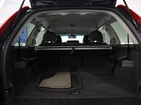 USED 2014 14 VOLVO XC90 2.4 D5 R-DESIGN NAV AWD 5d 200 BHP ONLY 31,000 MILES HAVING A GREAT SERVICE RECORD. WHAT A CAR.