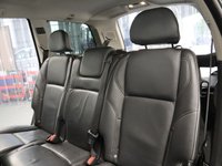 USED 2014 14 VOLVO XC90 2.4 D5 R-DESIGN NAV AWD 5d 200 BHP ONLY 31,000 MILES HAVING A GREAT SERVICE RECORD. WHAT A CAR.