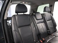 USED 2014 14 VOLVO XC90 2.4 D5 R-DESIGN NAV AWD 5d 200 BHP ONLY 31,000 MILES HAVING A GREAT SERVICE RECORD. WHAT A CAR.