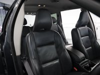 USED 2014 14 VOLVO XC90 2.4 D5 R-DESIGN NAV AWD 5d 200 BHP ONLY 31,000 MILES HAVING A GREAT SERVICE RECORD. WHAT A CAR.