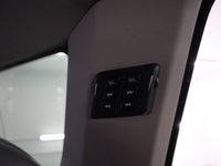 USED 2014 14 VOLVO XC90 2.4 D5 R-DESIGN NAV AWD 5d 200 BHP ONLY 31,000 MILES HAVING A GREAT SERVICE RECORD. WHAT A CAR.