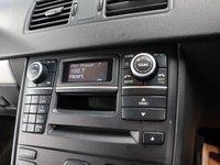 USED 2014 14 VOLVO XC90 2.4 D5 R-DESIGN NAV AWD 5d 200 BHP ONLY 31,000 MILES HAVING A GREAT SERVICE RECORD. WHAT A CAR.