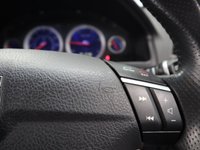 USED 2014 14 VOLVO XC90 2.4 D5 R-DESIGN NAV AWD 5d 200 BHP ONLY 31,000 MILES HAVING A GREAT SERVICE RECORD. WHAT A CAR.