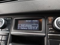 USED 2014 14 VOLVO XC90 2.4 D5 R-DESIGN NAV AWD 5d 200 BHP ONLY 31,000 MILES HAVING A GREAT SERVICE RECORD. WHAT A CAR.
