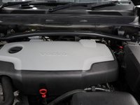 USED 2014 14 VOLVO XC90 2.4 D5 R-DESIGN NAV AWD 5d 200 BHP ONLY 31,000 MILES HAVING A GREAT SERVICE RECORD. WHAT A CAR.