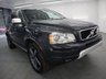 USED 2014 14 VOLVO XC90 2.4 D5 R-DESIGN NAV AWD 5d 200 BHP ONLY 31,000 MILES HAVING A GREAT SERVICE RECORD. WHAT A CAR.
