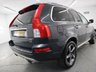 USED 2014 14 VOLVO XC90 2.4 D5 R-DESIGN NAV AWD 5d 200 BHP ONLY 31,000 MILES HAVING A GREAT SERVICE RECORD. WHAT A CAR.