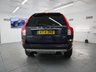 USED 2014 14 VOLVO XC90 2.4 D5 R-DESIGN NAV AWD 5d 200 BHP ONLY 31,000 MILES HAVING A GREAT SERVICE RECORD. WHAT A CAR.