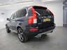 USED 2014 14 VOLVO XC90 2.4 D5 R-DESIGN NAV AWD 5d 200 BHP ONLY 31,000 MILES HAVING A GREAT SERVICE RECORD. WHAT A CAR.