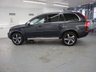 USED 2014 14 VOLVO XC90 2.4 D5 R-DESIGN NAV AWD 5d 200 BHP ONLY 31,000 MILES HAVING A GREAT SERVICE RECORD. WHAT A CAR.