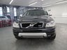 USED 2014 14 VOLVO XC90 2.4 D5 R-DESIGN NAV AWD 5d 200 BHP ONLY 31,000 MILES HAVING A GREAT SERVICE RECORD. WHAT A CAR.