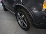 USED 2014 14 VOLVO XC90 2.4 D5 R-DESIGN NAV AWD 5d 200 BHP ONLY 31,000 MILES HAVING A GREAT SERVICE RECORD. WHAT A CAR.