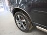 USED 2014 14 VOLVO XC90 2.4 D5 R-DESIGN NAV AWD 5d 200 BHP ONLY 31,000 MILES HAVING A GREAT SERVICE RECORD. WHAT A CAR.