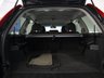 USED 2014 14 VOLVO XC90 2.4 D5 R-DESIGN NAV AWD 5d 200 BHP ONLY 31,000 MILES HAVING A GREAT SERVICE RECORD. WHAT A CAR.