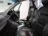 USED 2014 14 VOLVO XC90 2.4 D5 R-DESIGN NAV AWD 5d 200 BHP ONLY 31,000 MILES HAVING A GREAT SERVICE RECORD. WHAT A CAR.